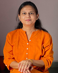 डॉ.